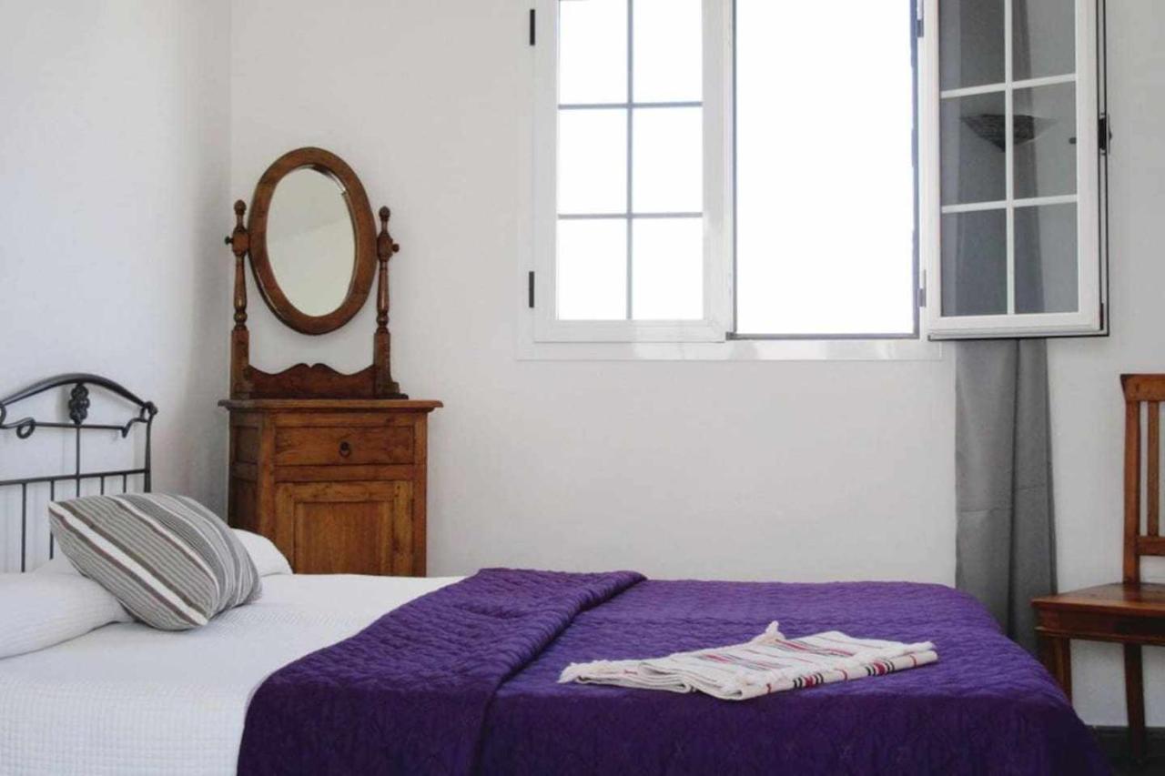 Villas Del Mar Vina Y Cabrera Puerto Calero Εξωτερικό φωτογραφία