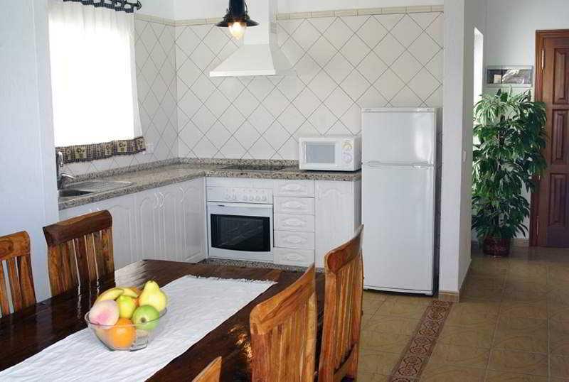 Villas Del Mar Vina Y Cabrera Puerto Calero Εξωτερικό φωτογραφία