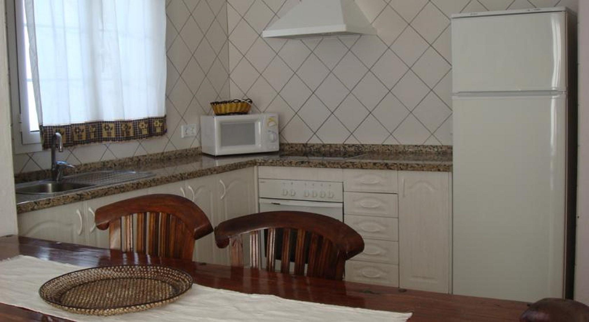 Villas Del Mar Vina Y Cabrera Puerto Calero Εξωτερικό φωτογραφία