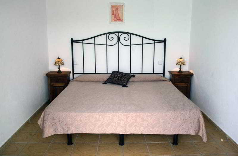 Villas Del Mar Vina Y Cabrera Puerto Calero Εξωτερικό φωτογραφία